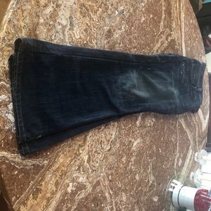 29x30 Diesel Zathan In Excellent Condition 👖